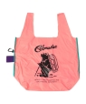 COBMASTER: �p�b�J�u�� �G�R�o�b�O �s���N