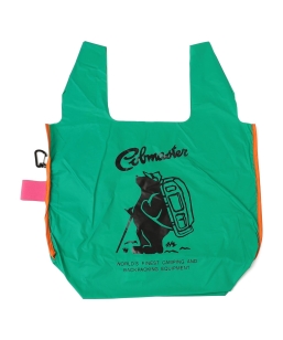 COBMASTER: �p�b�J�u�� �G�R�o�b�O