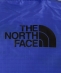 THE NORTH FACE: CtC qbv |[`