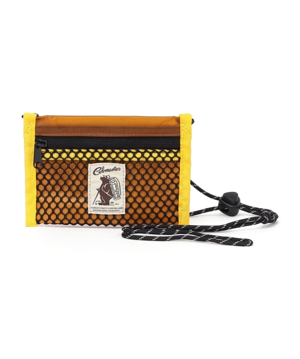 COBMASTER: CORDURA(R) ���b�v�X�g�b�v �J�� �E�H���b�g