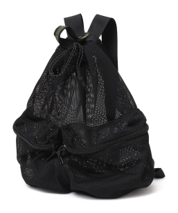 WEEKENDER: ���b�V�� �|�P�b�g �o�b�N�p�b�N