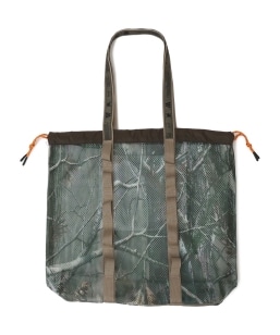 WEEKENDER: ���b�V�� ���A���c���[�J�� �v�����g �g�[�g�o�b�O