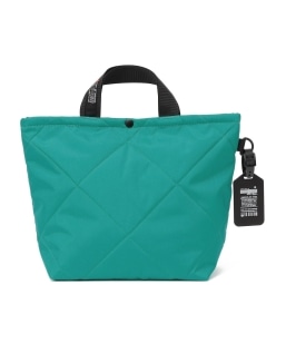 WEEKENDER: LeBO hCu g[gobO