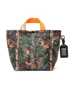 WEEKENDER: LeBO hCu g[gobO