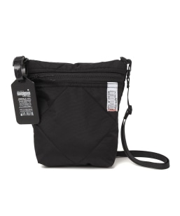 WEEKENDER: LeBO ~j V_[obO