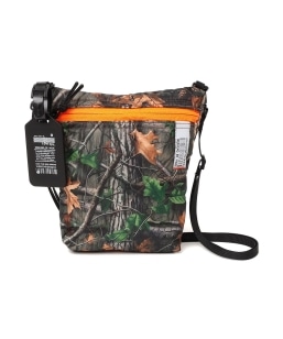 WEEKENDER: LeBO ~j V_[obO