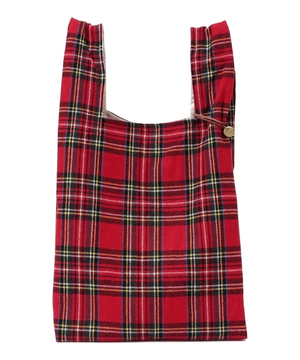 MASTER&Co.: E[ ^[^ `FbN GRobO