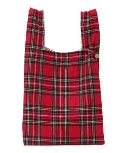 MASTER&Co.: E[ ^[^ `FbN GRobO