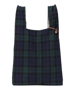 MASTER&Co.: E[ ^[^ `FbN GRobO