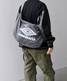 ySHIPS anyʒzUMBRO: LUMINOUS rbOS V_[ obO