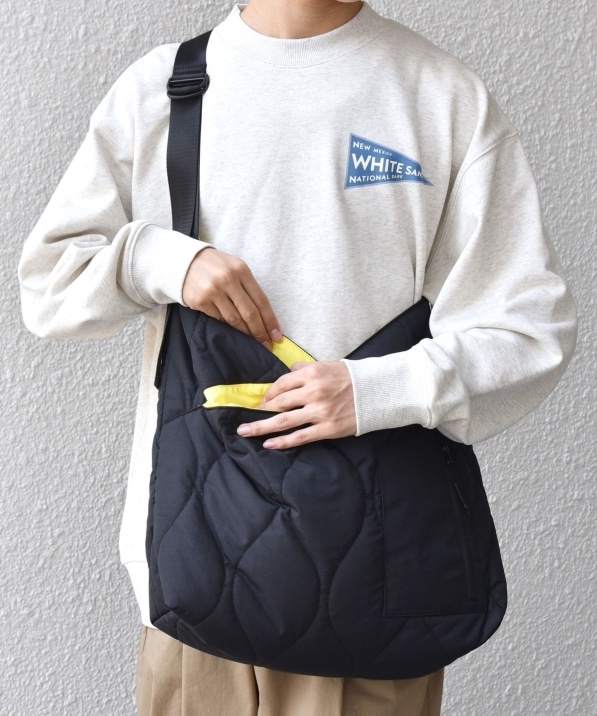 SHIPS any: 2g[ LeBO AY} 2WAY V_[obO