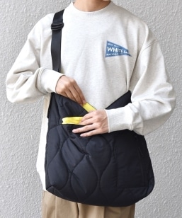 SHIPS any: 2g[ LeBO AY} 2WAY V_[obO