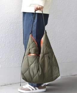 SHIPS any: 2g[ LeBO AY} 2WAY V_[obO