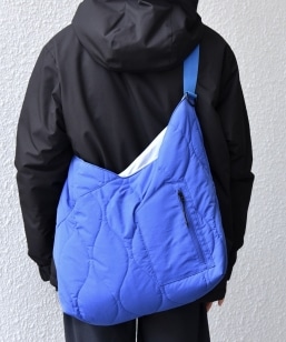 SHIPS any: 2g[ LeBO AY} 2WAY V_[obO