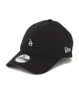 NEW ERA: 9TWENTY MLB �~�j ���S �L���b�v