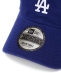 NEW ERA: 920CS MLB CHAIN PIECE �L���b�v