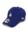 NEW ERA: 920CS MLB CHAIN PIECE �L���b�v �u���[