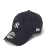 NEW ERA: 920CS MLB CHAIN PIECE �L���b�v �l�C�r�[