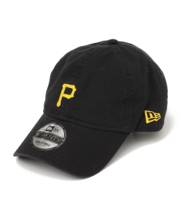 NEW ERA: 920CS MLB CHAIN PIECE �L���b�v