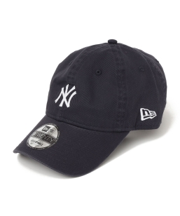 NEW ERA: 920CS MLB CHAIN PIECE �L���b�v