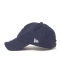 NEW ERA: 9TWENTY MLB �^�C�v���C�^�[ ���S �L���b�v