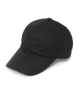 SHIPS any: �R�b�g��/���l�� 6�p�l�� �L���b�v