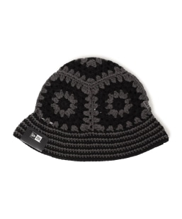 NEW ERA: �N���V�F �j�b�g �o�P�b�g �n�b�g 26SS