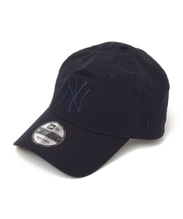 NEW ERA: 920 MLB TECH AIR �L���b�v
