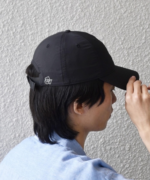 SHIPS any:�q�z������/���L/UV�J�b�g���r�x�[�X�{�[�� �L���b�v��