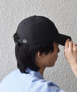 SHIPS any:�q�z������/���L/UV�J�b�g���r�x�[�X�{�[�� �L���b�v��