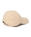 �yWEB����zSHIPS any:�q�ՔM/��􂢉\�r�I�[�o�[ �t�B�b�g ���S �h�J �x�[�X�{�[�� �L���b�v��