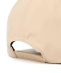 �yWEB����zSHIPS any:�q�ՔM/��􂢉\�r�I�[�o�[ �t�B�b�g ���S �h�J �x�[�X�{�[�� �L���b�v��