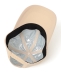 �yWEB����zSHIPS any:�q�ՔM/��􂢉\�r�I�[�o�[ �t�B�b�g ���S �h�J �x�[�X�{�[�� �L���b�v��