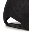 �yWEB����zSHIPS any:�q�ՔM/��􂢉\�r���b�V�� ���S �h�J �x�[�X�{�[�� �L���b�v��