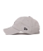 NEW ERA: MLB �~�j ���S �L���b�v