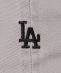 NEW ERA: MLB �~�j ���S �L���b�v