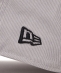 NEW ERA: MLB �~�j ���S �L���b�v
