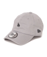 NEW ERA: MLB �~�j ���S �L���b�v �O���[