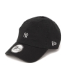 NEW ERA: MLB �~�j ���S �L���b�v �u���b�N