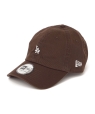 NEW ERA: MLB �~�j ���S �L���b�v �u���E��