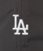 NEW ERA: 9THIRTY �e�b�N �X�g���b�` MLB �~�j ���S �L���b�v