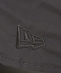 NEW ERA: 9THIRTY �e�b�N �X�g���b�` MLB �~�j ���S �L���b�v