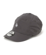NEW ERA: 9THIRTY �e�b�N �X�g���b�` MLB �~�j ���S �L���b�v �`���R�[���O���[