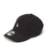 NEW ERA: 9THIRTY �e�b�N �X�g���b�` MLB �~�j ���S �L���b�v �u���b�N