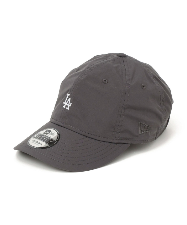 NEW ERA: 9THIRTY �e�b�N �X�g���b�` MLB �~�j ���S �L���b�v