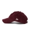 NEW ERA: MLB 9TWENTY �R�[�f�����C �x�[�X�{�[�� �L���b�v 26AW