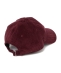 NEW ERA: MLB 9TWENTY �R�[�f�����C �x�[�X�{�[�� �L���b�v 26AW
