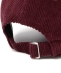 NEW ERA: MLB 9TWENTY �R�[�f�����C �x�[�X�{�[�� �L���b�v 26AW