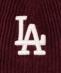 NEW ERA: MLB 9TWENTY �R�[�f�����C �x�[�X�{�[�� �L���b�v 26AW