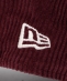 NEW ERA: MLB 9TWENTY �R�[�f�����C �x�[�X�{�[�� �L���b�v 26AW